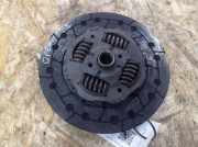 Kupplungsscheibe OPEL MERIVA 1.8 LUK 321010010
