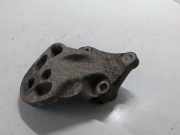 Motorhalter rechts JAGUAR X-TYPE (X400) 2.5 V6 4WD 1X436P096AD