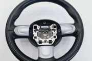 Lenkrad Mini Mini Clubman (R55)