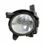 Nebelscheinwerfer links HYUNDAI SANTA FÉ II (CM) 2.0 CRDi 922012B