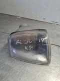 Blinker vorne links RENAULT 19 II (B/C53_) 1.7 (B/C53B) 7700815977