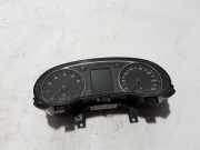 Tachometer Audi A1 (8X) 8X0920930G