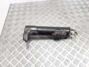 Aktivkohlefilter für Tankentlüftung VW Polo V (6R, 6C) 6Q0201797B