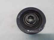 Kurbelwellenriemenscheibe OPEL ZAFIRA A (F75_) 2.2 DTI 16V 18M15339