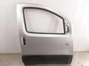 Tür rechts vorne Peugeot Bipper Tepee ()