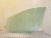 Türscheibe rechts vorne Volvo XC60 II (246)