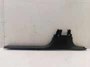 Verkleidung B-Säule rechts Opel Grandland X (A18) YP00011377