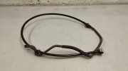 Kraftstoffrohr VOLVO S60 II T5 31452002