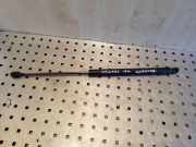 Heckklappe Gasdruckfeder links RENAULT MEGANE II Estate (KM0/1_) 1.9 dCi 8200119498