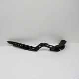 Stoßstangenhalterung hinten links VW PASSAT B7 (362) 2.0 TDI 3AE807393A