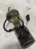 Kraftstofftankpumpe AUDI A6 Allroad (4FH, C6) 3.2 FSI quattro 220212002065