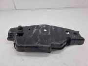 Anderes Undercover Panel MERCEDES-BENZ EQA(H243) 250 (243.701) A2433524500