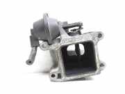 AGR-Ventil VOLVO V70 III (BW) D3 / D4 503745010