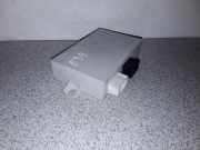 Einparkhilfe PDC Steuergerät BMW 5 (E39) 530 d 66216904023