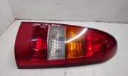 Rücklicht hinten rechts OPEL ASTRA H Estate (L35) 1.9 CDTI 393032