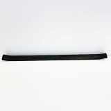 Schwellerinnenverkleidung vorne links TOYOTA YARIS (_P13_) 1.0 (KSP130_) 67914-0D210