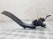 Gaspedal VW TOUAREG (7LA, 7L6, 7L7) 3.0 V6 TDI 7L0723507B