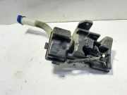 Behälter Scheibenwaschanlage VW Tiguan I (5N) 5N0955453