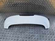 Spoiler hinten Jeep Cherokee 5 (KL) 1UV35TRMAF