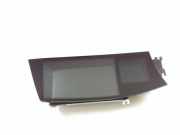 Navigationsanzeige HONDA CIVIC VIII Hatchback (FN, FK) 2.2 CTDi (FK3) 39810SMGE011M1