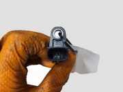 Nockenwellendrehzahlsensor TOYOTA RAV 4 V (XA50) FWD LE 2.5 355011C01
