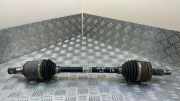 Antriebswelle links vorne Kia Sportage 3 (SL) 49500D7180