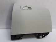 Handschuhfach Volvo XC60 II (246) 31417596