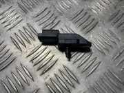 Mapsensor Nissan X-Trail I (T30) 9639027480