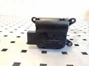 Regelventile für Innenraumheizung VW SCIROCCO (137, 138) 2.0 TDI 1K0907511