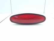 Rückstrahler Renault Laguna III (T) 8200011650B