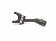 Wischergriff VW PASSAT B5 (3B3) 1.9 TDI 4B0953503E