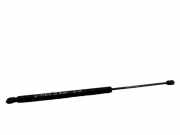 Heckklappe Gasdruckfeder rechts