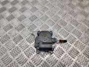 Air Flap Motor TOYOTA AVENSIS Sedan (_T25_) 2.0 D-4D (CDT250_) PPGF20M20