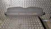 Kofferraum-Abdeckung AUDI 80 Avant (8C, B4) 1.9 TD 8A9863553VY