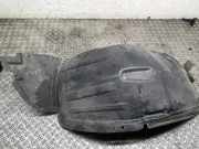 Innenkotflügel vorne links MERCEDES-BENZ R (W251, V251) R 280 (251.054, 251.154)