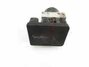 ABS Hydraulikblock PEUGEOT 206 Hatchback (2A/C) 1.6 16V 9659137080