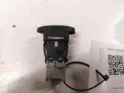 Tasten für die Innenbeleuchtung CITROËN C5 I (DC_) 2.0 HDi (DCRHZB, DCRHZE) 96409529ZL