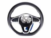 Lenkrad VW T-ROC (A11) 1.5 TSI 2G0419089B