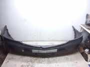 Stoßstange vorne Mercedes-Benz Sprinter 3t Bus (906) A9068801570