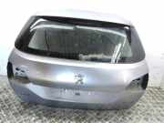 Kofferraumdeckel PEUGEOT 308 SW II 1.5 BlueHDi