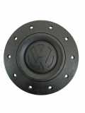 Radkappen VW TRANSPORTER V (T5) Minibus / passenger 1.9 TDI 7h0601151b 7h0601151c