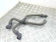 Schalterleiste Opel Insignia A (G09) 13220143