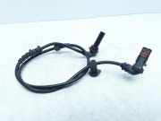 ABS-Sensor vorne rechts MERCEDES-BENZ E (W212) E 220 CDI / BlueTEC (212.001, 212.002) A2129050701