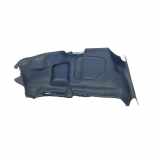 Kofferraumpolster links CHEVROLET CAMARO 6.2 84290239