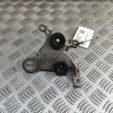 Halter für ABS-Block MERCEDES-BENZ E Cabrio (A207) E 250 CDI / BlueTEC / d (207.403, 207.404) A2044300110