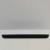 Schwellerverkleidung vorne links TESLA MODEL Y EV Performance All-wheel Drive 1494301-00-B