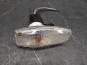 Blinker Kotflügel links Hyundai Getz (TB) 0150290
