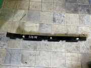 Stoßstangenhalter hinten rechts HYUNDAI SANTA FÉ II (CM) 2.7 V6 GLS