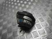 Andere Motorraumteile BMW 5 Touring (E61) 525 d 6761089
