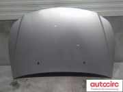 Motorhaube Suzuki SX4 (EY, GY) 5730079J00